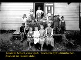 Monticello Area Schools Part 2 Country School - 66